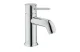 Смеситель для раковины Grohe BauClassic 23162000 АКВАМЕТРИЯ