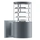 Архитектурный светильник Maytoni Bronx O576WL-01GR MAYTONI