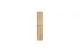 Подвесной шкаф BelBagno Kraft 33 KRAFT-1600-2A-SC-RNN-L МОСПЛИТКА