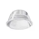 Линза для трека Maytoni Unity Focus LED LensD38-50 MAYTONI