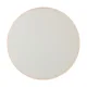 Настенный светодиодный светильник Freya Touchstone FR6002WL-L13W MAYTONI