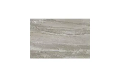Плитка Керамогранит Qua Canyon Grigio Full Lap 60х120 ART CENTRE