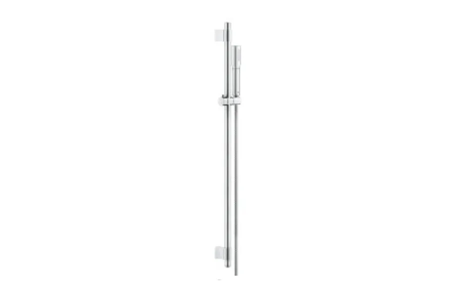 Душевой гарнитур Grohe Grandera 26038000 АКВАМЕТРИЯ