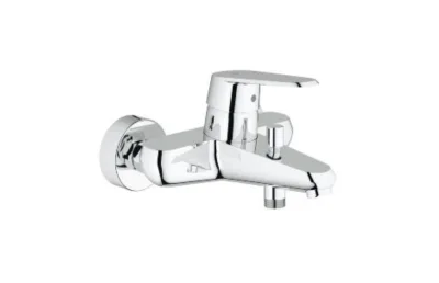 Смеситель для ванны Grohe Eurodisc Cosmopolitan 33390002 АКВАМЕТРИЯ