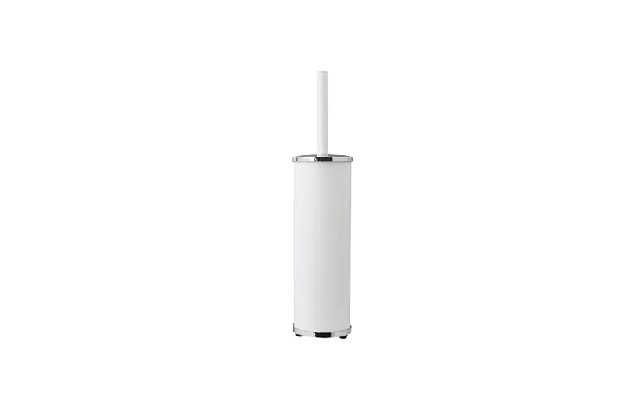 WasserKRAFT K-1027WHITE Щетка для унитаза напольная АТЕЛЬЕ ВАННОЙ КОМНАТЫ. САМАРА