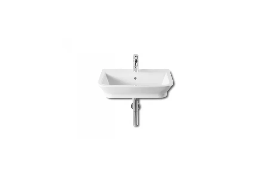Раковина Roca "GAP - 65" ООО ФИРМА САНТЕХНИКА