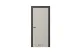 URBAN US4S Мрамор сумеречный Лакобель шамуа exility 7 ДВЕРЕЙ