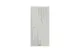 Межкомнатная дверь Prime P5 RAL7038 7 ДВЕРЕЙ