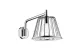 Верхний душ Axor Nendo LampShower 26031000 АКВАМЕТРИЯ