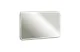 Зеркало Aquanika Basic 120х80 см AQB12080RU133 с подсветкой и сенсорным выключателем МОСПЛИТКА