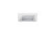 Акриловая ванна Am.Pm Inspire 2.0 W52A-180-080W-A, 180x80 МОСПЛИТКА