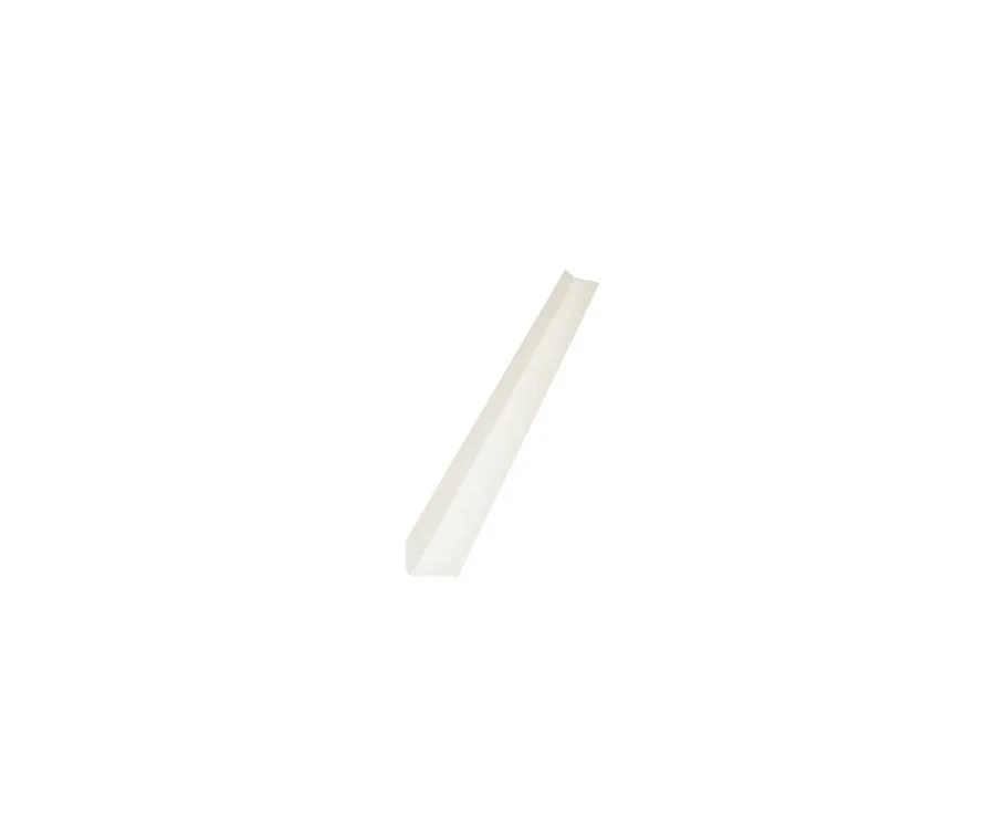 Угол Rico 10х10 ПЛИНТУС ХОЛЛ
