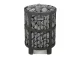Электропечь HARVIA Legend PO165 (16-35 м³) ПАР МАСТЕР