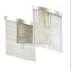 Odeon Light Graza 4630/2W ЭСТЕТИКА СВЕТА