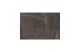 Плитка Керамогранит Atlas Concorde Italy Marvel Grey Stone 75x75 ART CENTRE