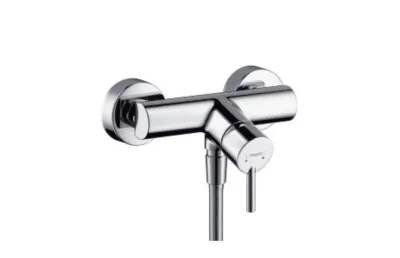 Смеситель для душа Hansgrohe Talis S2 32640000 АКВАМЕТРИЯ