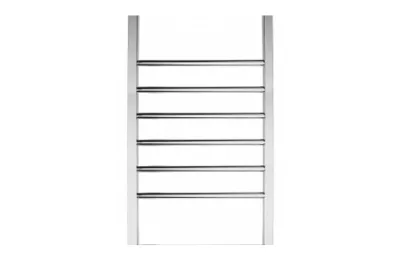 Полотенцесушитель водяной Grota Primo 48x120 АКВАМЕТРИЯ