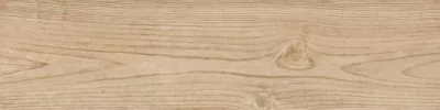Faggio Керамогранит светло-бежевый 20*80 LAPARET