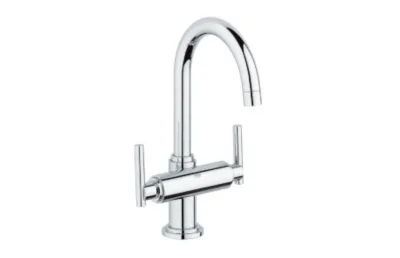 Смеситель для раковины Grohe Atrio Jota 21022000 АКВАМЕТРИЯ