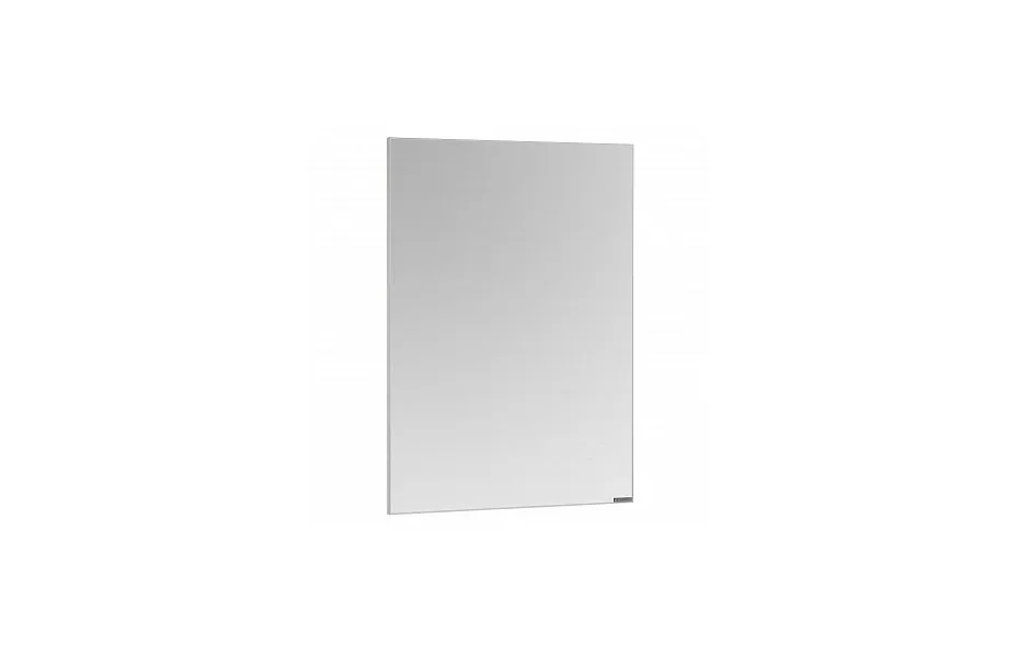 Зеркало Aquaton Фиджи 60 1A179502FG010 белое МОСПЛИТКА