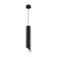Подвесной светильник Maytoni Technical Lipari P027PL-01B MAYTONI