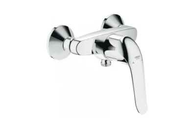 Смеситель для душа Grohe Euroeco Special 32780000 АКВАМЕТРИЯ