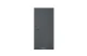 Межкомнатная дверь Prime P13 RAL7016 7 ДВЕРЕЙ