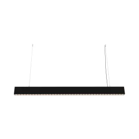 Подвесной светильник Maytoni Technical Vinder P050PL-L40B4K MAYTONI