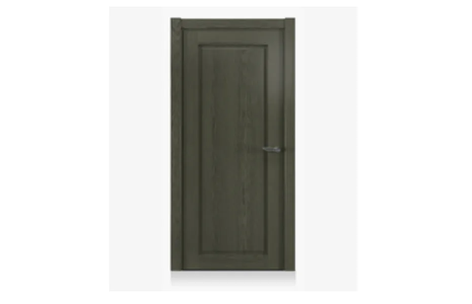 Дверь Legno ДГ-1 Коллекция Legno ДВЕРНОЙ СТИЛЬ