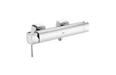 Смеситель для душа Grohe Grandera 23316000 АКВАМЕТРИЯ