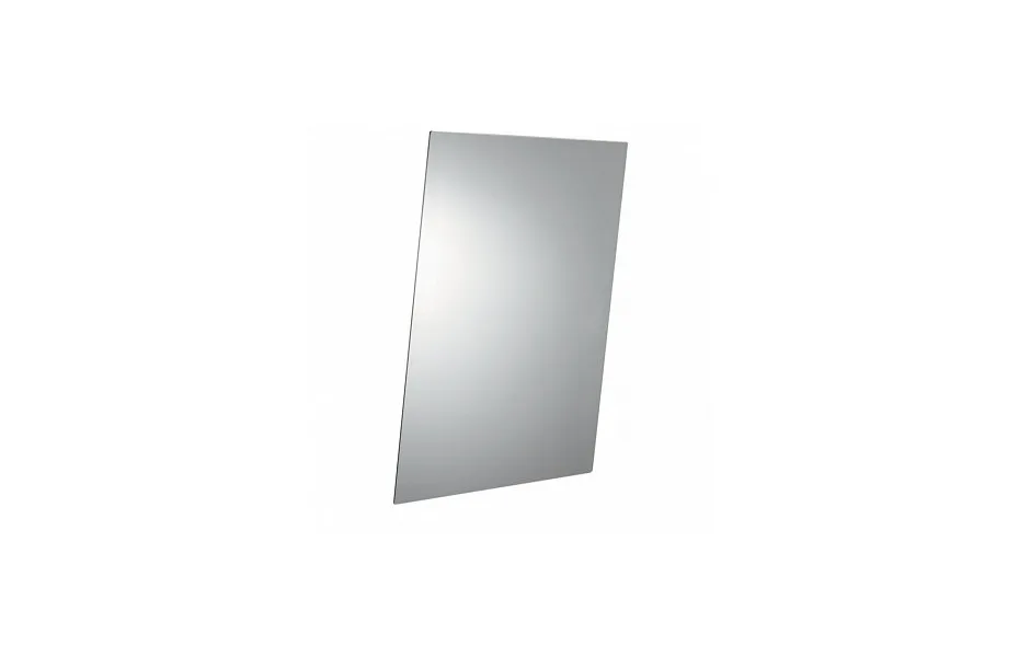 Зеркало регулируемое 700x500x80 мм Ideal Standard CONTOUR S5059BH МОСПЛИТКА