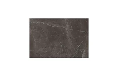 Плитка Керамогранит Atlas Concorde Italy Marvel Grey Stone 75x75 ART CENTRE