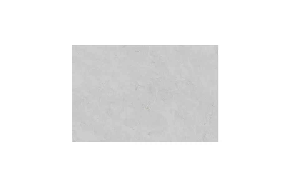 Плитка Керамогранит Pamesa Cr.Belvedere White Leviglass 60x120 ART CENTRE