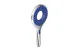 Ручной душ Grohe Rainshower Icon 27449000 АКВАМЕТРИЯ