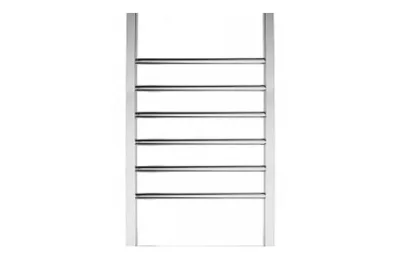 Полотенцесушитель водяной Grota Primo 63x120 АКВАМЕТРИЯ