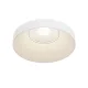 Встраиваемый светильник Maytoni Technical Kappell DL040-L10W4K MAYTONI