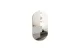 Зеркало Azario Viva 55 см LED-00002549 с подсветкой МОСПЛИТКА