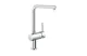 Смеситель для кухни Grohe Minta 31375000 АКВАМЕТРИЯ
