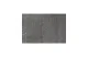 Плитка Керамогранит Grasaro Black G-44 PR 60x60 ART CENTRE