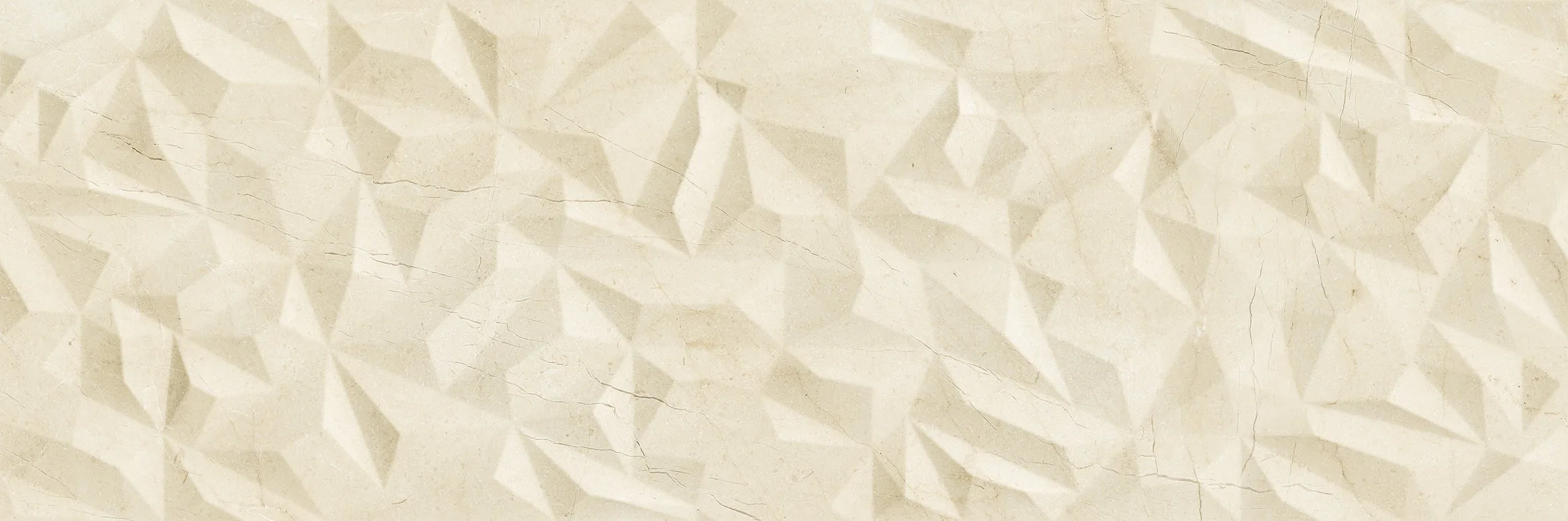 Space Rectificado ARTCERAMICA - АРТКЕРАМИКА