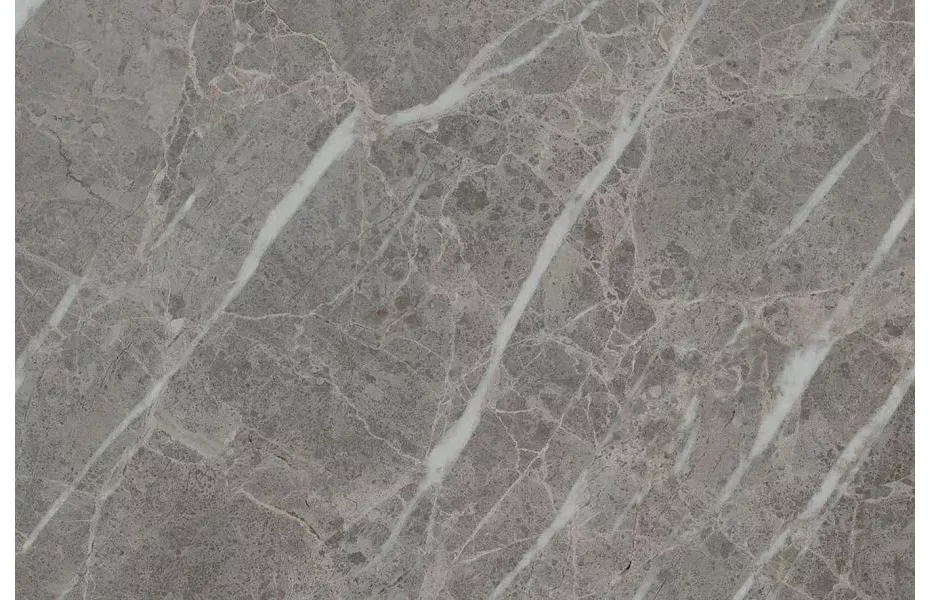 Плитка Керамогранит Pamesa Piave Moka Leviglass 60x120 2 ART CENTRE