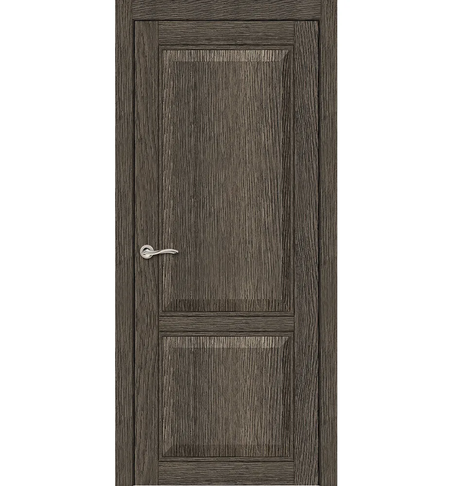 Дверь ПГ ELEGANCE 2 ФРАМИР ДВЕРИ