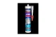 TYTAN Professional Монтажный клей Hydro Fix 310 мл ПЛИНТУС ХОЛЛ
