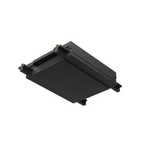 Коннектор питания прямой Maytoni Radity TRA084C-11B MAYTONI
