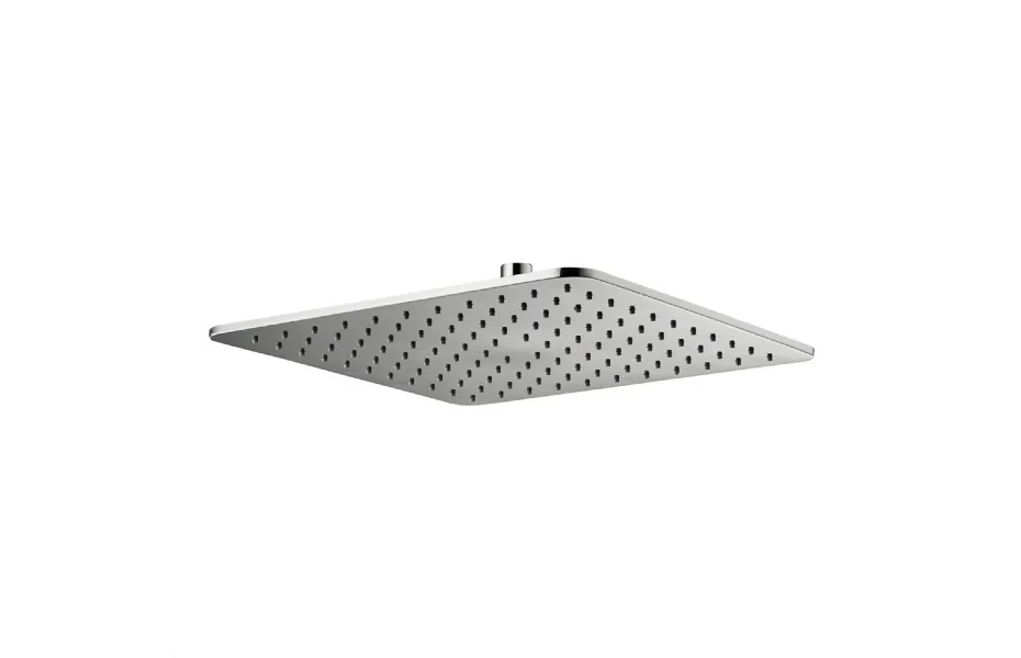 IDEAL STANDARD IDEALRAIN Cube L1 Верхний душ 300x300 мм АТЕЛЬЕ ВАННОЙ КОМНАТЫ. САМАРА