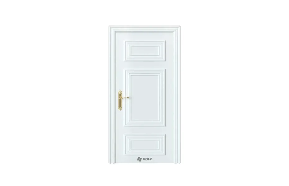 Filicia 10 DG RAL9003 7 ДВЕРЕЙ