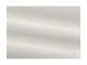 CERSANIT зеркало: LED 060 pro 80*60, с подсветкой, антизапотевание, часы АТЕЛЬЕ ВАННОЙ КОМНАТЫ. САМАРА