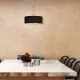 MATERIAL SETA STUCCO (декоративная краска) ПРАЙМ ДЕКОР