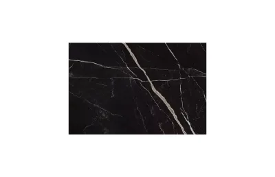 Плитка Керамогранит Atlas Concorde Russia Empire Calacatta Black 60x120 ART CENTRE