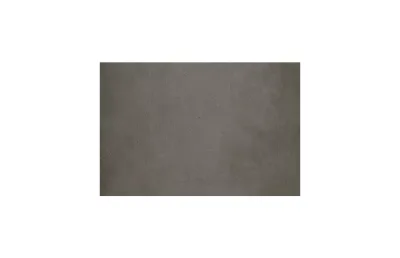 Плитка Керамогранит Atlas Concorde Italy Dwell Smoke 75x75 ART CENTRE